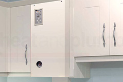 Blagdon Hill electric boiler quotes