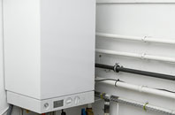 free Blagdon Hill condensing boiler quotes