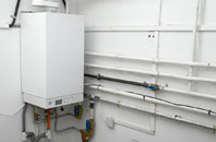 Blagdon Hill boiler installers
