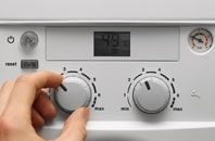free Blagdon Hill boiler maintenance quotes